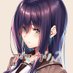 イタク (@kt50l) Twitter profile photo イタク (@kt50l) Twitter profile photo