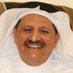 محمد سليمان الشهري (@alshehrimhmd) Twitter profile photo محمد سليمان الشهري (@alshehrimhmd) Twitter profile photo
