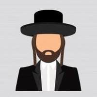 UK Jews(@UKJews) 's Twitter Profileg