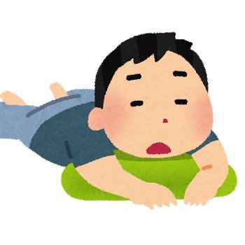 とどろきさんのプロフィール画像
