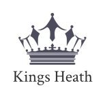 Kings of the Heath (@kingsheath) 's Twitter Profile