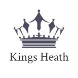 Kings of the Heath - @kingsheath Twitter Profile Photo