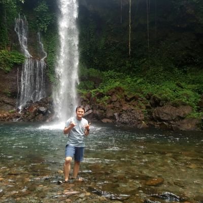 DDP2896's profile picture. 