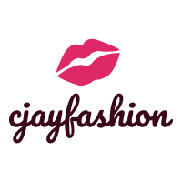 Most gorgeous #Dresses , Lingerie and Luxury Watches . Quality , Affordability , Trust . ✈️ International Shipping Available . Tag #cjayfashion to be featured.