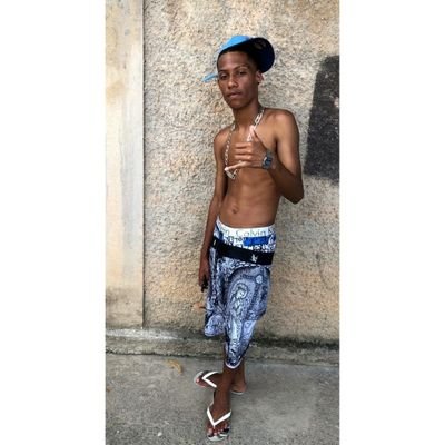 ofc_eosb's profile picture. • Via Direct 🔛📩

• Facebook: Sb Alves

• Instagram: @ofc_Sb

• Só Seguir 

• produtor/editor de música 💻

• wpp: 31 89559621