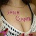 amirsana (@amirsana17) Twitter profile photo amirsana (@amirsana17) Twitter profile photo