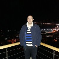 Erdoğan KIVANÇ (@erdogan_kivanc) Twitter profile photo