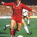 Simon Roberts (@simon_roberts72) Twitter profile photo Simon Roberts (@simon_roberts72) Twitter profile photo