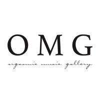Orgasmic music gallery (@omg_livestudio) 's Twitter Profile