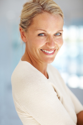 The latest Anti-Aging news, resources and tips from the experts.