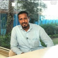 Hatim Aldaak (@aldaak) 's Twitter Profile Photo Hatim Aldaak (@aldaak) 's Twitter Profile Photo