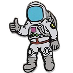 ffryer44's profile picture. 