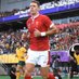 Liam Williams (@SanjayWills) Twitter profile photo