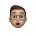 Farhan Feisgeral (@feisgeral) Twitter profile photo Farhan Feisgeral (@feisgeral) Twitter profile photo