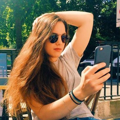 LucieneGladden's profile picture. Web scholar. Music nerd. Social media trailblazer. Writer. Unapologetic thinker. Alcohol enthusiast.