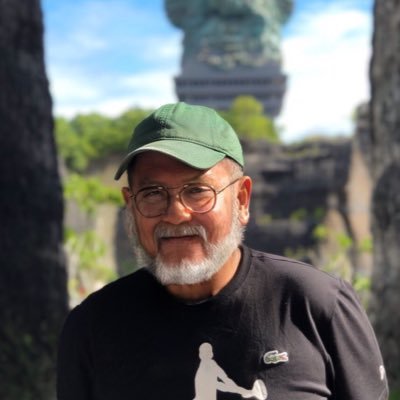 andimraihan's profile picture. 