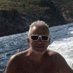 Antonello de Renzis Sonnino (@antonelloderen1) Twitter profile photo Antonello de Renzis Sonnino (@antonelloderen1) Twitter profile photo