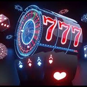 Planet casino no deposit bonus codes 2021 Planet casino no deposit bonus codes 2021