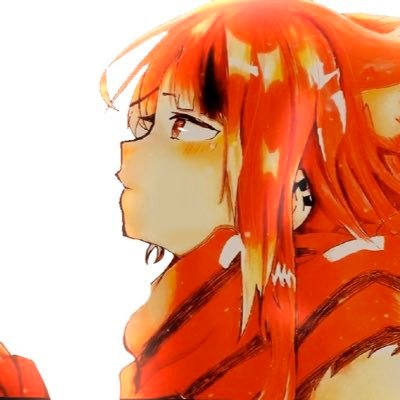 らるとさんのプロフィール画像