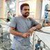 Shanmuga Kumar M (@shanmeed) Twitter profile photo Shanmuga Kumar M (@shanmeed) Twitter profile photo