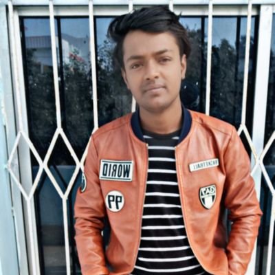 srivastva_nitin's profile picture. Indian 🇮🇳