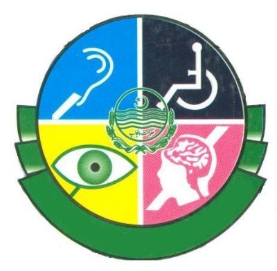 PunjabSpEd's profile picture. Free and compulsory education for all special children of the Punjab that may prepare them for independent living