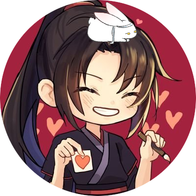 호로록さんのプロフィール画像