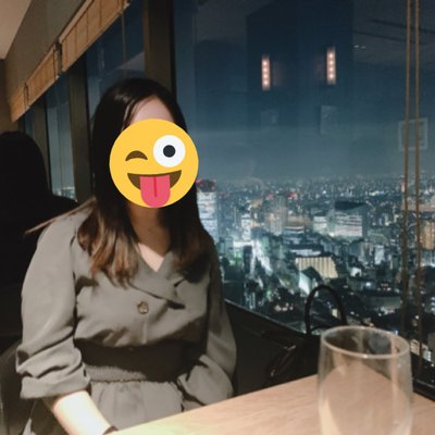 凛歌