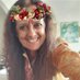Nalini Dela (@nalini_dela) Twitter profile photo Nalini Dela (@nalini_dela) Twitter profile photo