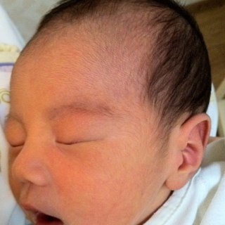 younsehun's profile picture. NEXON
 - Legend of Darkness
 - Asgard
 - Crazy Arcade
J2M
 - Raycity
 - Debut
EA
 - Fifa Online 2