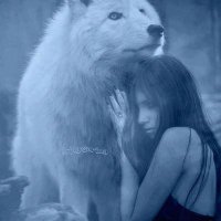 🐺🐾Angelous🐺🐾(@Angelou45328491) 's Twitter Profile Photo