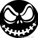 emma ann forget - @thisendlessdep - Twitter