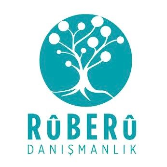 ruberudan's profile picture. 