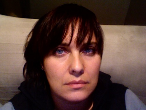 Mammadreki's profile picture. Born in Iceland, studied photography and design.