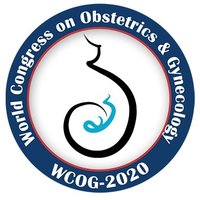 WCOG 2020 (@2020wcog) 's Twitter Profile