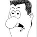Hamilton Flart (@lennylaw) Twitter profile photo Hamilton Flart (@lennylaw) Twitter profile photo