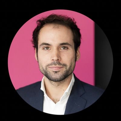 Loubg_y's profile picture. Consultant senior - Taddeo / co-fondateur ifa