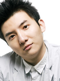 Zhu_Yi_Bing's profile picture. Design Director @ Bytedance