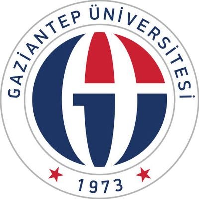 GaunInt's profile picture. GAZİANTEP ÜNİVERSİTESİ ULUSLARARASI ÖĞRENCİ OFİSİ