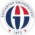 GAUN International Student Off. (@gaunint) Twitter profile photo GAUN International Student Off. (@gaunint) Twitter profile photo