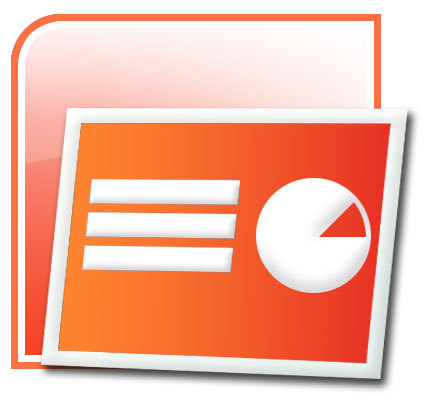 Prezentacije's profile picture. Download PowerPoint prezentacija za školarce, studente i ostale uzraste. Nasmijite se uz mnoštvo naših smiješnih prezentacija.
Downloadajte nećete požaliti :)