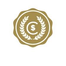 William78058980's profile picture. Business Pioneer on financial loans services. Work for Champion Lenders Inc.