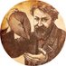 Yvan Dressamer (@professeurbang) Twitter profile photo Yvan Dressamer (@professeurbang) Twitter profile photo