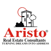 Aristo Real Estate(@aristo7464) 's Twitter Profile Photo