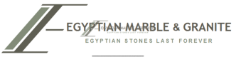 EMG has its limestone ,egyptian marble & granite quarries & its own egyptian limestone factories and egyptian marble factories in Egypt that make it easy to byp