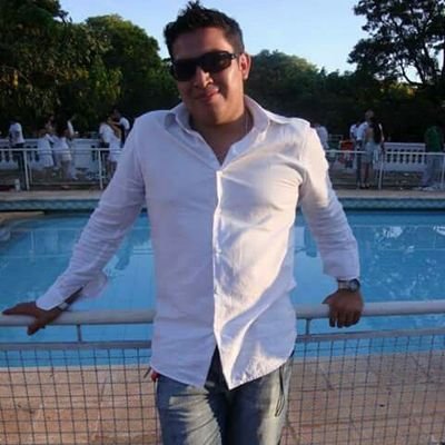 Blog personal. La vida es un viaje lleno de desafíos y oportunidades y estoy aquí para disfrutarlo. Marido y Padre de un adorable hijo.
Filius Dei