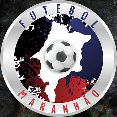 Futebol Maranhão