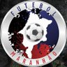 FutMaranhao's profile picture. A casa da torcida maranhense! Série A 2025: 🇱🇷🇮🇩🇺🇦🇧🇴🇦🇱🇸🇱🇧🇬🇬🇹 | B: 🇼🇸🇲🇬🇲🇴🇦🇲🇳🇱🇸🇨🇬🇦🇬🇲🇪🇬🇨🇨🇳🇬