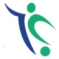 Pros Tips By BettingTips4you (@pros_tips) 's Twitter Profile