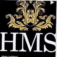 HMS (@hms_neil) 's Twitter Profile